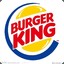 Burgerking