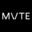 MVTE