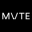 MVTE