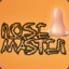 NoseMaster