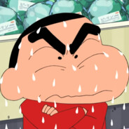 Shin-Chan