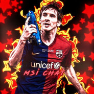 Lionel Monesy - steam id 76561198807180523