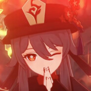 苦酒折柳今相离