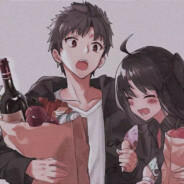 深情不改必坠死海