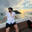 chill guy | ckmkc