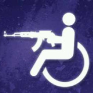 爆头枪手  lhnbqwq