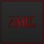 amelwir592
