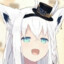 xXx_Fubuki-Lover_xXx