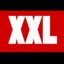 XXL