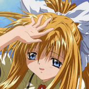 ねぇ、話かけて（にほんご勉強中）