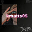 kmatts05