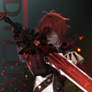 废材小孩路明非