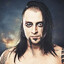 Hayko Cepkin