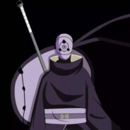 胡吃海喝大大怪