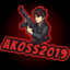 Akoss2019