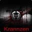 Krannzen™