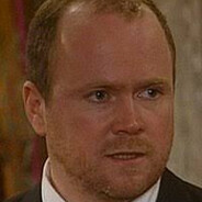 Phil Mitchell