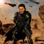 Silvio Santos Do Helldivers