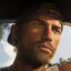 Jason Duval