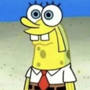 D1Psaert csgorun KNIFEX