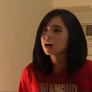 不练好枪名字不改