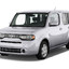 2014 Nissan Cube
