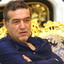 Gigi Becali