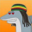 Reggae Shark