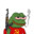 Rio Da Killer