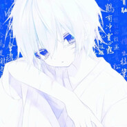 年幼的你总缺乏勇气