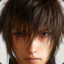 Noctis