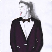 一不留神要你命