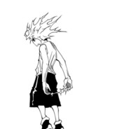 woo's Avatar