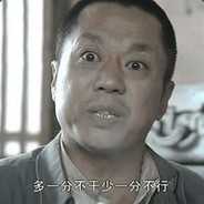 129师386旅团长孔捷