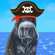 Verloren's avatar