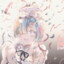 REM