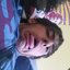 RIDICULOUSDAN