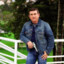 Armado Batista