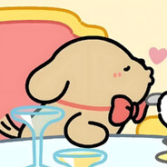 常德专一好男人