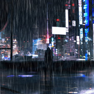 32323232t4hw4w4wtw4htw4th4t avatar