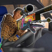 知北味-叮咚叮咚哈基米