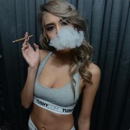 zTheMichael69