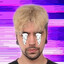 Luan LAG