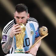 Чурка