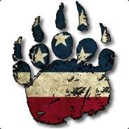 DakotaBear