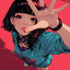 Avatar of Mak Je