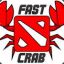 Fast Crab