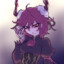 Ibaraki Kasen