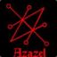 Azazel