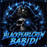 [BP] デンデ